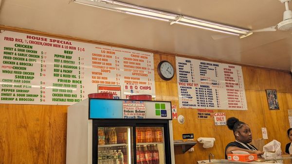 Trinidad Golden Place by null Trinidad Golden Place by null