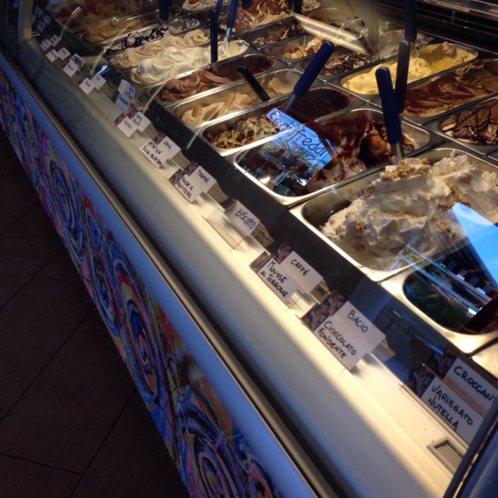 Places near Darfo Boario Terme, Brescia - Last Updated October 2025 - Yelp, image size:1000x1000