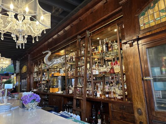 Agave & Rye Louisville by null