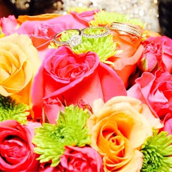 B & R Metro Floral Decorators - Bouquet - Florists Near Me - Astoria, New York B & R Metro Floral Decorators - Bouquet - Florists Near Me - Astoria, New York