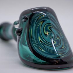 Berkshire Glass & Grow