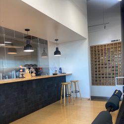 Bubblecup Tea Zone South Columbia - Boba Bar.. Order Up!