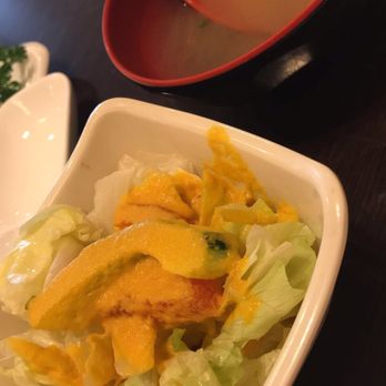Sake Japanese House - Japanese Near Me - Sulphur, Louisiana