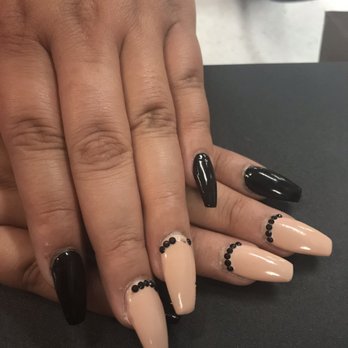 Pink Nails Spa & Wax - Nail Salons Near Me - Tempe, Arizona Pink Nails Spa & Wax - Nail Salons Near Me - Tempe, Arizona