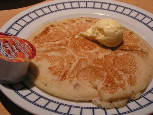 Studio Diner by null