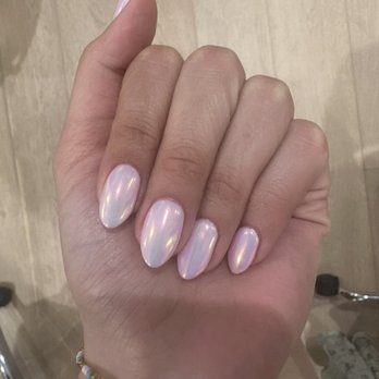 Top Nails & Spa - Nail Salons Near Me - Los Angeles, California Top Nails & Spa - Nail Salons Near Me - Los Angeles, California