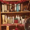 Revive Salon gift card