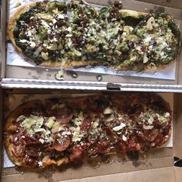 Build your own pizza Build your own pizza