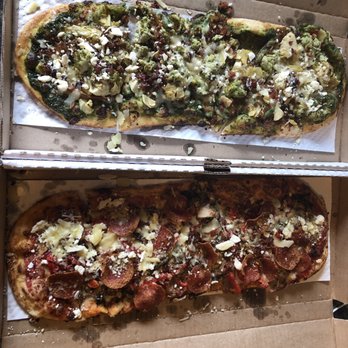 LovePizza - Build your own pizza - Pizza Near Me - Edmonton, Alberta LovePizza - Build your own pizza - Pizza Near Me - Edmonton, Alberta