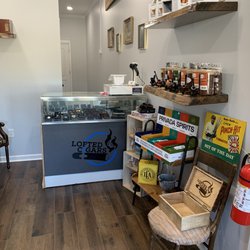 gsc tobacco and vape GSC TOBACCO & VAPE - Updated July 2026 - 14322 E Wade Hampton Blvd, Greer,  South Carolina - Vape Shops