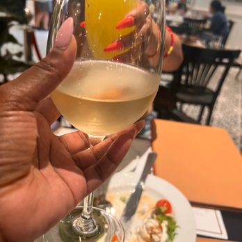 Narbona Coconut Grove - Wine Bars Near Me - Miami, Florida Narbona Coconut Grove - Wine Bars Near Me - Miami, Florida