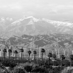 Certified Mobile Notary & Friendly Neighborhood Process Server - Palms to Pines From the I-10 Cabazon, CA