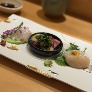 Komatsuya - Japanese Near Me - San Diego, California Komatsuya - Japanese Near Me - San Diego, California