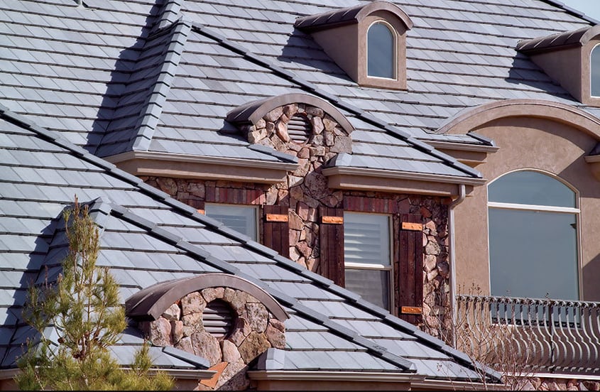 Slide of Energy Solutions JMC