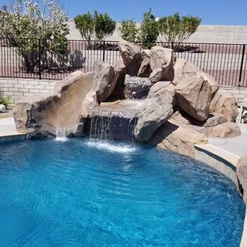 All Pro Custom Pool & Supplies - Pool & Hot Tub Service Near Me - Apple Valley, California All Pro Custom Pool & Supplies - Pool & Hot Tub Service Near Me - Apple Valley, California