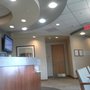 Photo of Jefferson Surgical Center