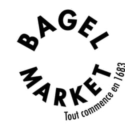 Bagel Market