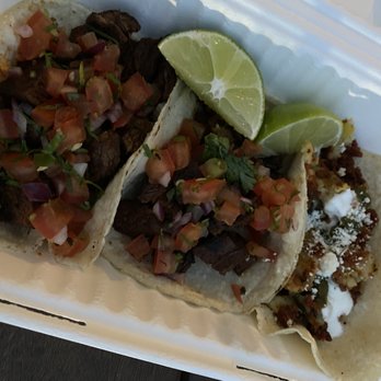 Tacos Lotería - Mexican Near Me - Chicago, Illinois Tacos Lotería - Mexican Near Me - Chicago, Illinois