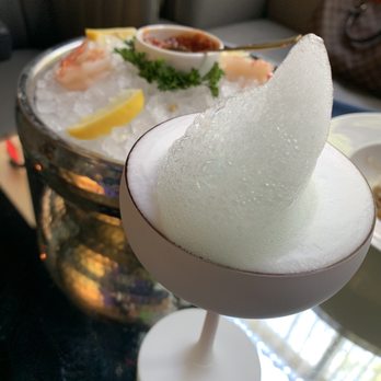Verdigris - Tapas/Small Plates Near Me - Leawood, Kansas Verdigris - Tapas/Small Plates Near Me - Leawood, Kansas