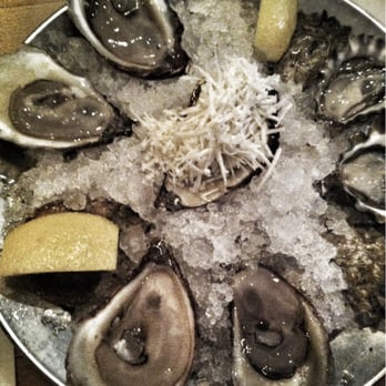 Oyster Boy - Seafood Near Me - Toronto, Ontario Oyster Boy - Seafood Near Me - Toronto, Ontario