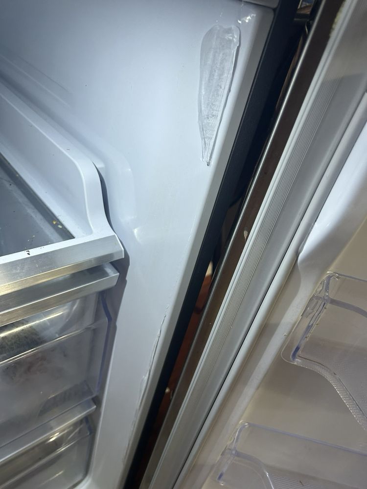 HBK APPLIANCES SOLUTIONS Updated October 2024 11 Photos & 41