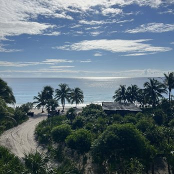 Único Hotel - Room view - Hotels Near Me - Solidaridad, ROO