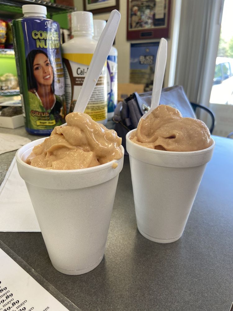 Kenny's Healthy Living Logo