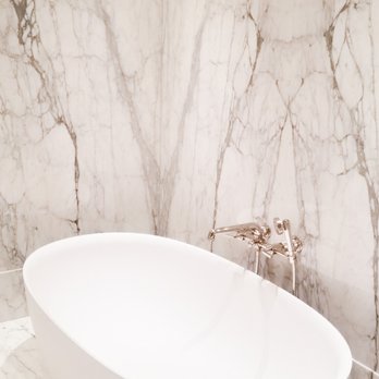 Elegance by NT Trading - Calacatta Marble Slabs - Building Supplies Near Me - Hawthorne, New Jersey Elegance by NT Trading - Calacatta Marble Slabs - Building Supplies Near Me - Hawthorne, New Jersey