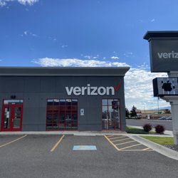 Verizon