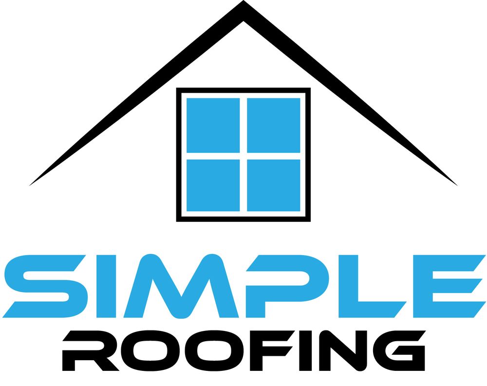 Slide of Simple Roofing