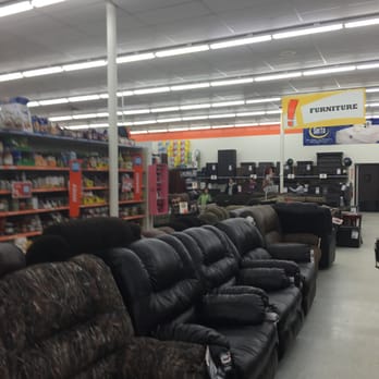 Big Lots - Franklin Big Lots -- Horace Mann Plaza : 275 East Central Street / Route 140, Franklin                  Interior - Discount Store Near Me - Franklin, Massachusetts