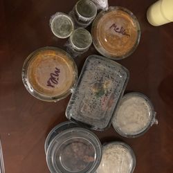 Punjabi Dhaba - Kenner