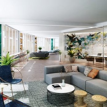 Radius Apartments by Greystar - Apartments Near Me - Boston, Massachusetts Radius Apartments by Greystar - Apartments Near Me - Boston, Massachusetts