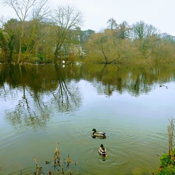 War Memorial Gardens - Parks Near Me - Dublin, D War Memorial Gardens - Parks Near Me - Dublin, D