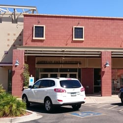 American Eagle Outfitters