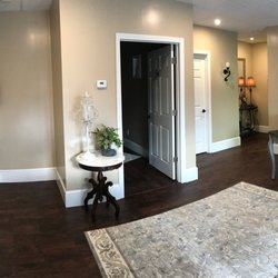 Salon Elegance