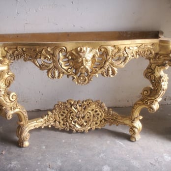 Modern Day Upholstery and Refinishing - Furniture Reupholstery Near Me - Miami, Florida Modern Day Upholstery and Refinishing - Furniture Reupholstery Near Me - Miami, Florida