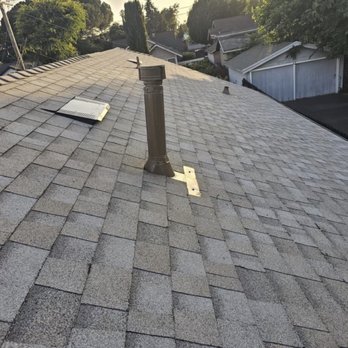 California First Roofing - Roofing Near Me - Los Angeles, California California First Roofing - Roofing Near Me - Los Angeles, California