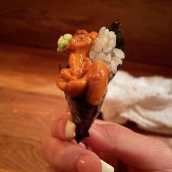 Sushi by Scratch - Sushi Bars Near Me - Los Angeles, California Sushi by Scratch - Sushi Bars Near Me - Los Angeles, California