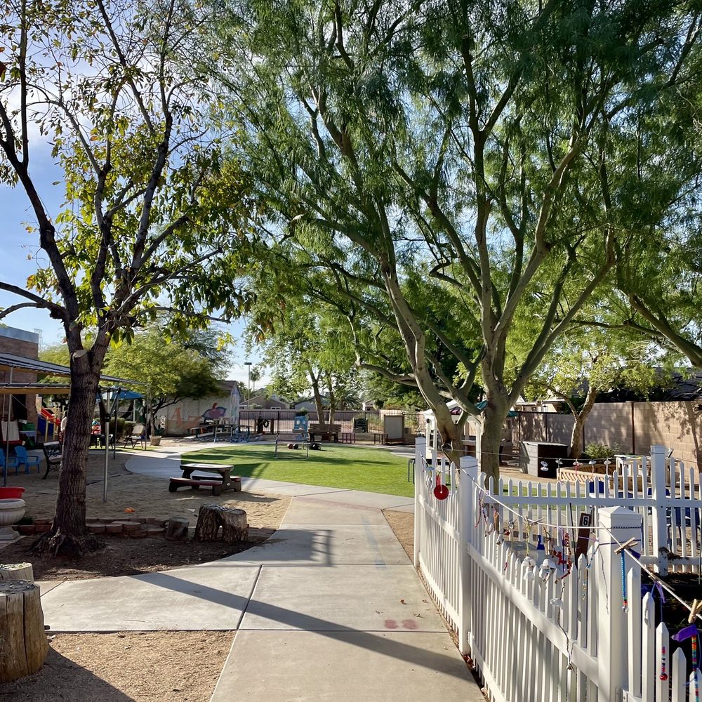 TOP 10 BEST Pre K Schools in Phoenix, AZ - Updated 2026 - Yelp