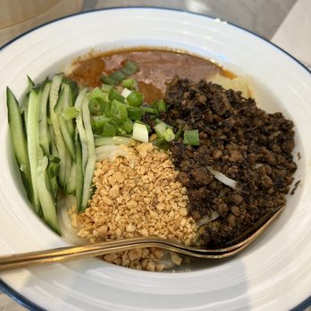 Supreme Dumplings - Shanghainese Near Me - Kirkland, Washington