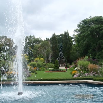 Casa Loma - Museums Near Me - Toronto, Ontario