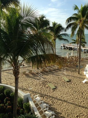 Southernmost Beach Resort by null