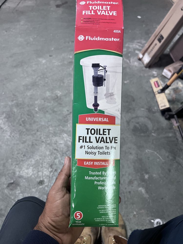 Slide of Imfly Volaro