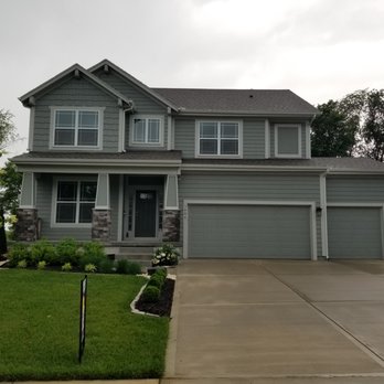 Scott Harvey Real Estate Services - Kansas City, Kansas - Real Estate Agents Near Me - Olathe, Kansas