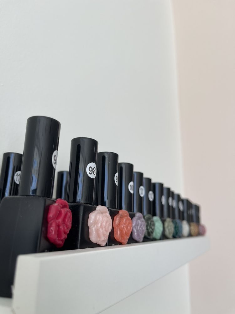 A+ NAIL & BEAUTY Updated October 2024 78 Photos & 11 Reviews 638