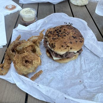 Big Jims Roast Beef - Roast beef - Sandwiches Near Me - San Diego, California Big Jims Roast Beef - Roast beef - Sandwiches Near Me - San Diego, California