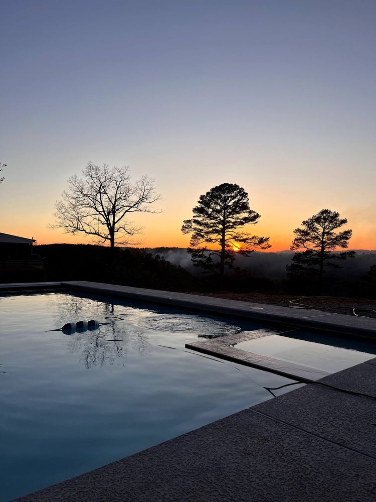Horseback Riding At Rocky Acres Eureka Springs - equestrian in Eureka Springs, AR