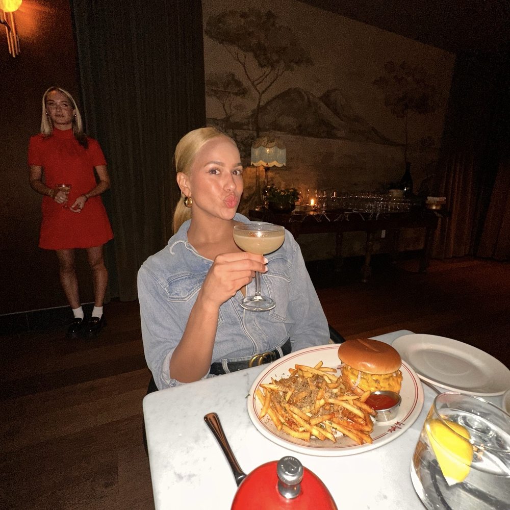 Le Ame - Steakhouses Near Me - Phoenix, Arizona Le Ame - Steakhouses Near Me - Phoenix, Arizona