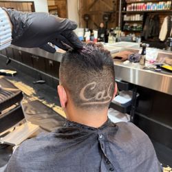 K2 Salon & Spa